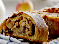 Strudel