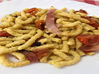 Passatelli