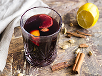 VinBrule