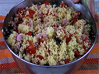CusCus