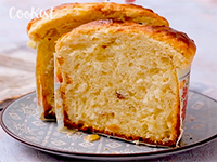 Panettone