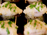 Calamari ripeni