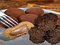 Praline