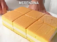 Merendina