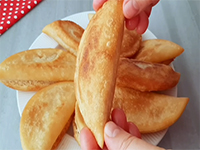 Panzerotti