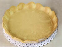Base_per_Crostate