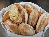 Panini