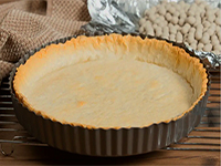 Corso Pasta Frolla
