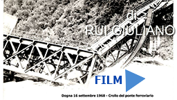 Filmato di Rui Giuliano