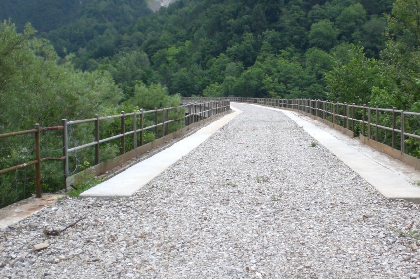 ghiaia