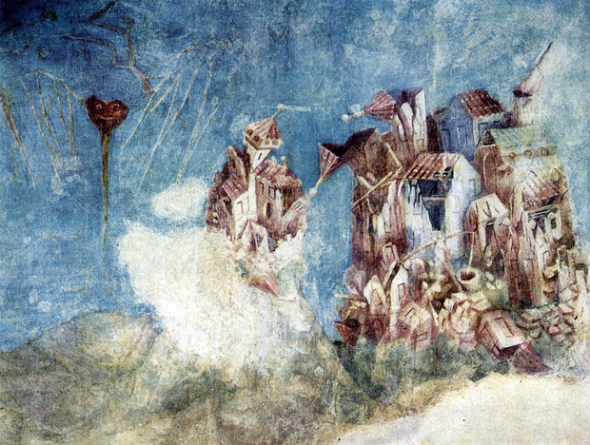 affresco2